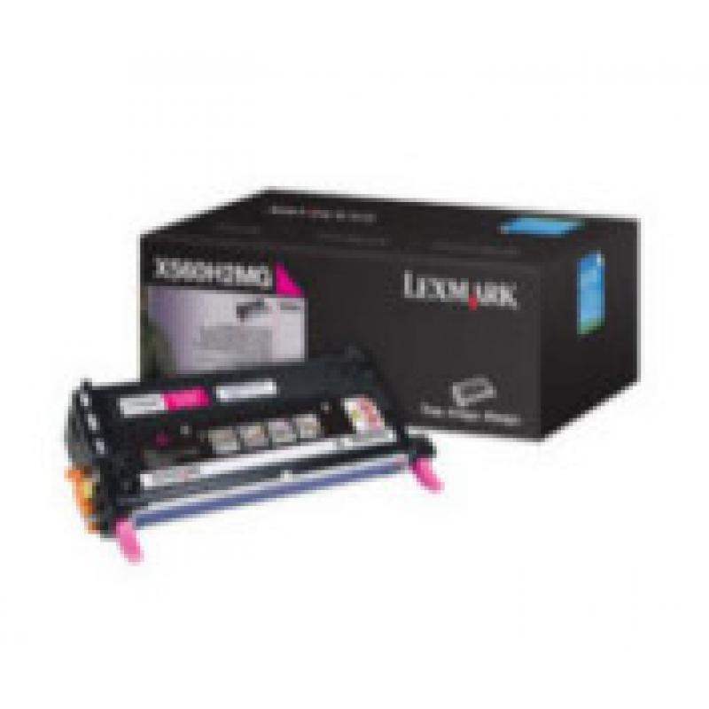 lexmark-x560-cartucho-de-impresion-magenta-alto-rendimiento-10000-pag