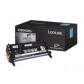 lexmark-x560-cartucho-de-impresion-negro-alto-rendimiento-10000-pag