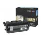 lexmark-x642e-x644e-x646e-x646ef-x646dte-cartucho-retornable-cartucho-de-impresion-retornable-10000-pag