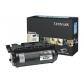 lexmark-x644e-x646e-x646ef-x646dte-cartucho-extra-alto-rendimiento-retornable-corporativo-cartucho-de-impresion-extra-alto-rendimiento-retornable-corporativo-32000-pag