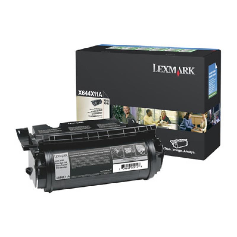 lexmark-x644e-x646e-x646ef-x646dte-cartucho-extra-alto-rendimiento-retornable-corporativo-cartucho-de-impresion-extra-alto-rendimiento-retornable-corporativo-32000-pag