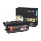 lexmark-x64x-cartucho-de-impresion-10k-10000-pag