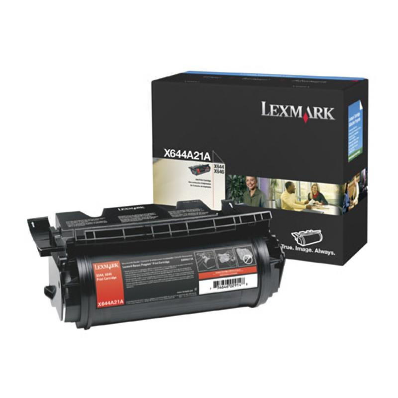 lexmark-x64x-cartucho-de-impresion-10k-10000-pag