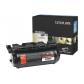 lexmark-x64x-cartucho-de-impresion-alto-rendimiento-21k-21000-pag