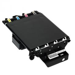 Lexmark X736de KIT de Mantenimiento 40X6401 / 120.000 pag