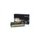 lexmark-x746-x748-cartucho-de-toner-amarillo-7000-pag