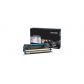 lexmark-x746-x748-cartucho-de-toner-cian-7000-pag