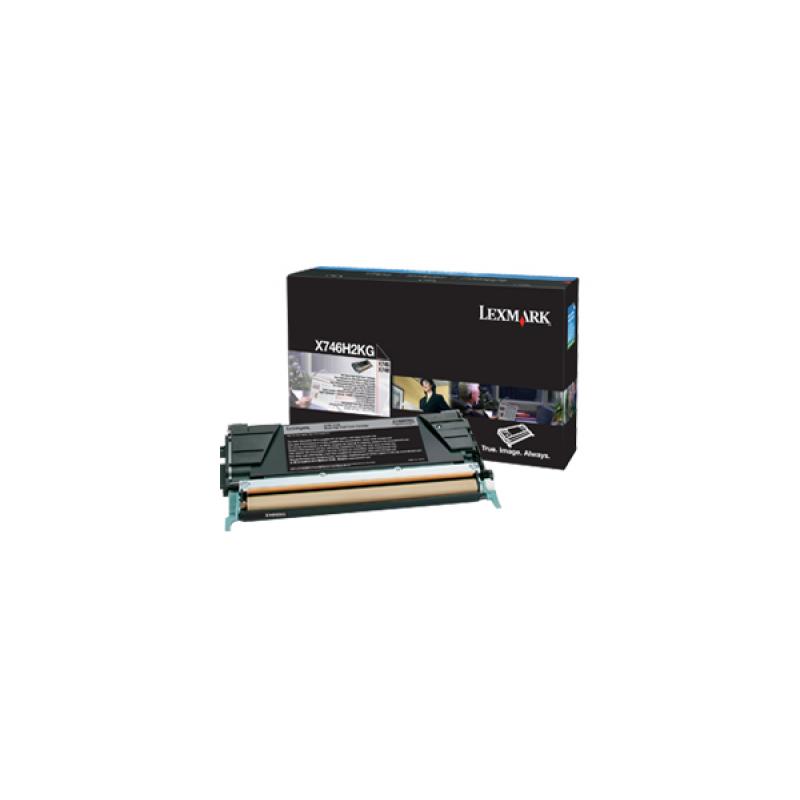 lexmark-x746-x748-cartucho-de-toner-negro-alto-rendimiento-12000-pag