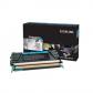 lexmark-x746-x748-cyan-corporate-cartidge-7000-pag