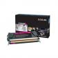 lexmark-x746-x748-magenta-corporate-cartidge-7000-pag