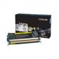 lexmark-x746-x748-yellow-corporate-cartidge-7000-pag