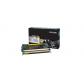 lexmark-x748-cartucho-de-toner-amarillo-alto-rendimiento-retornable-10000-pag