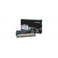 lexmark-x748-cartucho-de-toner-cian-alto-rendimiento-retornable-10000-pag