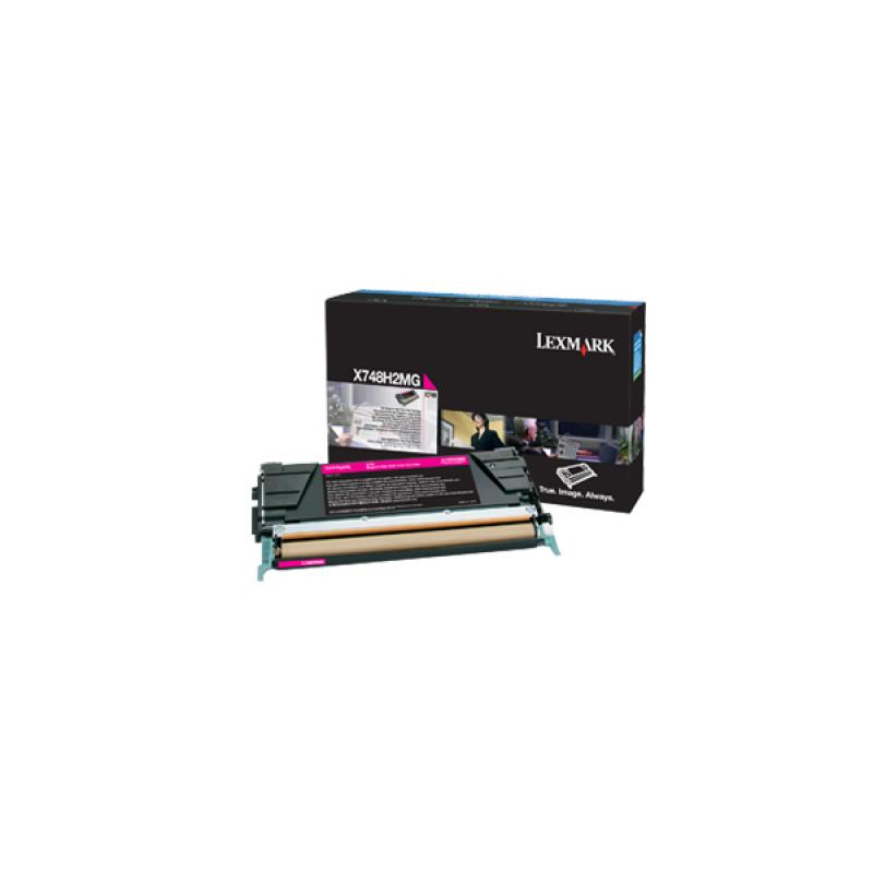 lexmark-x748-cartucho-de-toner-magenta-alto-rendimiento-10000-pag