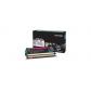 lexmark-x748-cartucho-de-toner-magenta-alto-rendimiento-retornable-10000-pag
