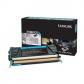 lexmark-x748-cyan-high-yield-corporate-cartidge-10000-pag