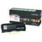 lexmark-x792-cartucho-de-impresion-amarillo-extra-alto-rendimiento-20k-20000-pag