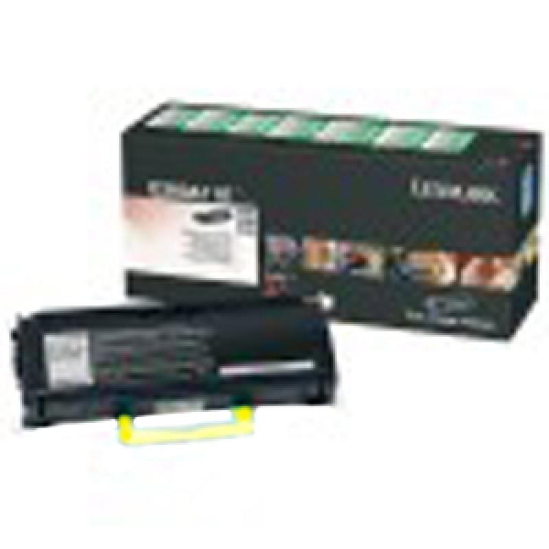lexmark-x792-cartucho-de-impresion-amarillo-extra-alto-rendimiento-20k-20000-pag
