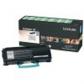 lexmark-x792-cartucho-de-impresion-cian-extra-alto-rendimiento-20k-20000-pag