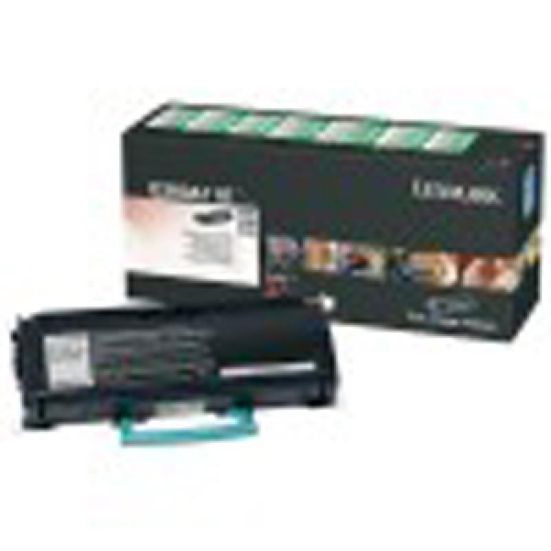 lexmark-x792-cartucho-de-impresion-cian-extra-alto-rendimiento-20k-20000-pag