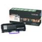 lexmark-x792-cartucho-de-impresion-magenta-extra-alto-rendimiento-20k-20000-pag