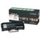 lexmark-x792-cartucho-de-impresion-negro-extra-alto-rendimiento-20k-20000-pag