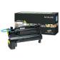 lexmark-x792-toner-amarillo-retornable-20000-pag