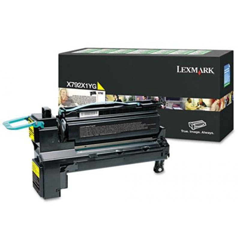 lexmark-x792-toner-amarillo-retornable-20000-pag