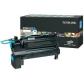 lexmark-x792-toner-cian-retornable-20000-pag