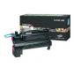 lexmark-x792-toner-magenta-retornable-20000-pag
