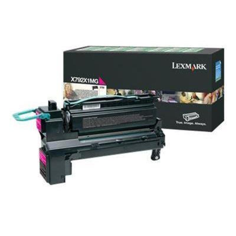 lexmark-x792-toner-magenta-retornable-20000-pag