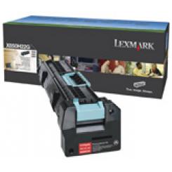 Lexmark X850E/X852E/X854E KIT Fotoconductor