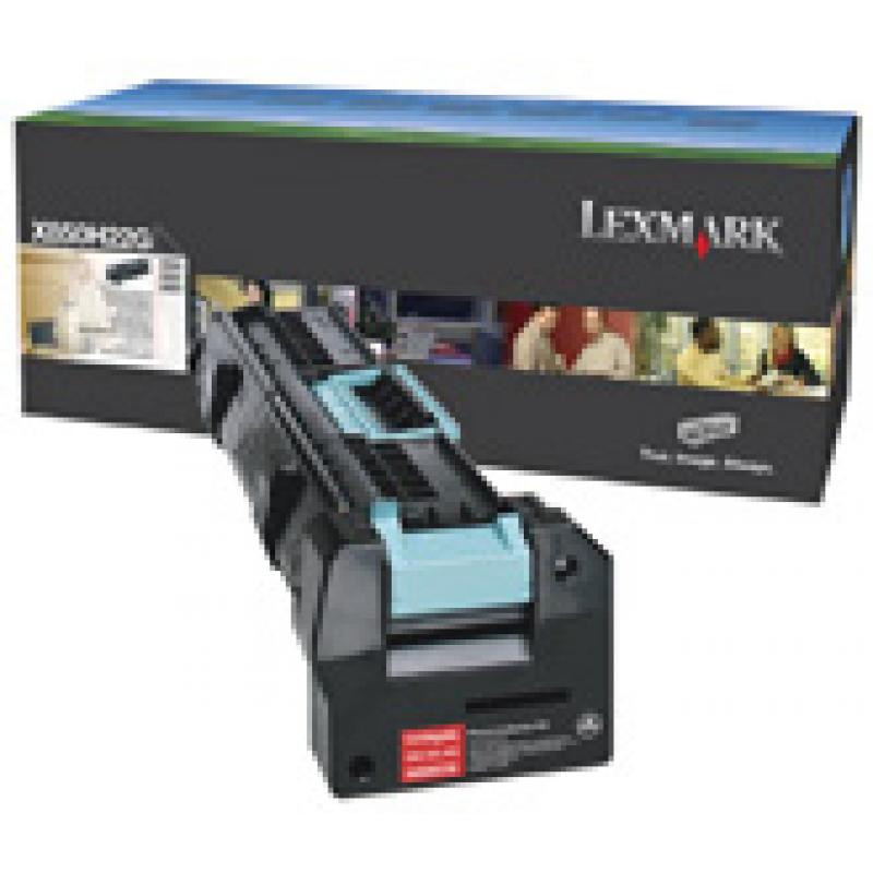 lexmark-x850e-x852e-x854e-kit-fotoconductor
