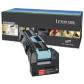 lexmark-x850e-x852e-x854e-kit-fotoconductor