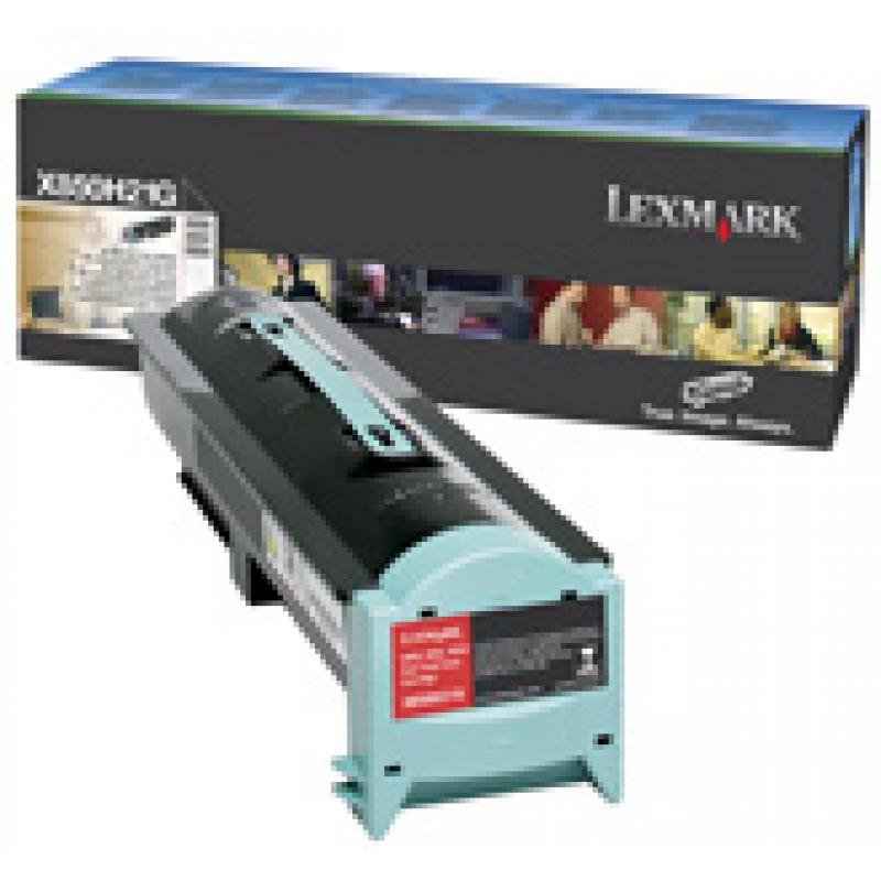 lexmark-x850e-x852e-x854e-toner-alto-rendimiento
