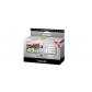 lexmark-x9350-cartucho-color-nº43-plus-negro-nº44