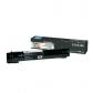 lexmark-x950x2kg-negro-toner-y-cartucho-laser-38000-paginas