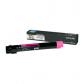 lexmark-x950x2mg-magenta-toner-y-cartucho-laser-24000-paginas