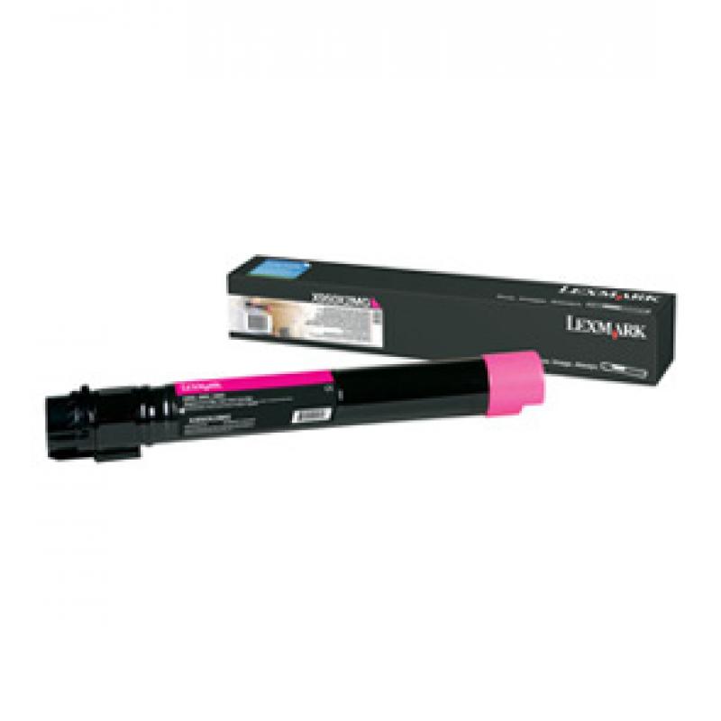 lexmark-x950x2mg-magenta-toner-y-cartucho-laser-24000-paginas