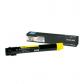 lexmark-x950x2yg-amarillo-toner-y-cartucho-laser-24000-paginas