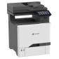 lexmark-xc4342-laser-a4-2400-x-600-dpi-40-ppm-wifi