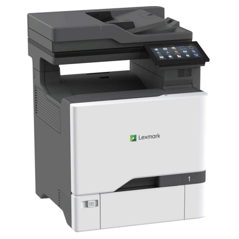 lexmark-xc4342-laser-a4-2400-x-600-dpi-40-ppm-wifi
