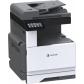 lexmark-xc932-laser-a3-1200-x-1200-dpi-25-ppm