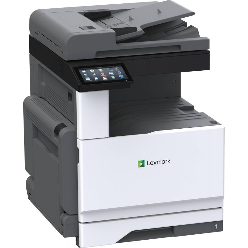 lexmark-xc932-laser-a3-1200-x-1200-dpi-25-ppm