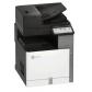 lexmark-xc9635-laser-a3-1200-x-1200-dpi-35-ppm-wifi