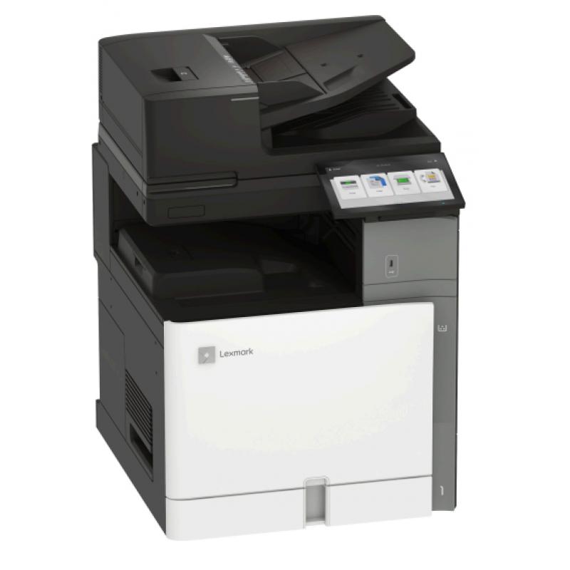 lexmark-xc9635-laser-a3-1200-x-1200-dpi-35-ppm-wifi