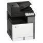 lexmark-xc9655-laser-a3-1200-x-1200-dpi-55-ppm-wifi