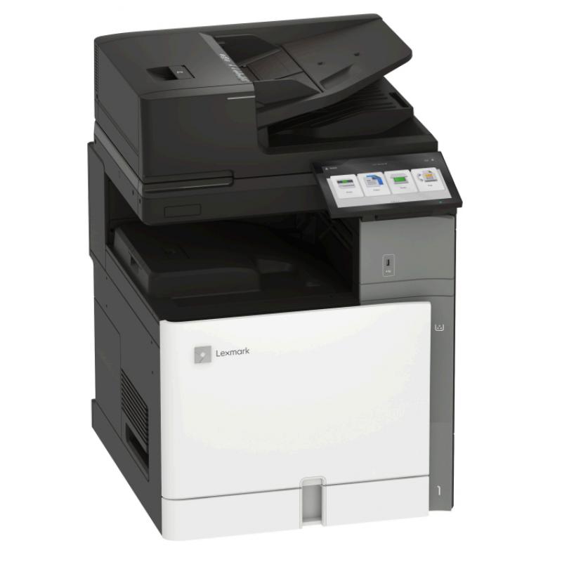 lexmark-xc9655-laser-a3-1200-x-1200-dpi-55-ppm-wifi