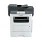 lexmark-xm3150-laser-a4-1200-x-1200-dpi-50-ppm