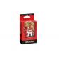 lexmark-z-800-x-5250-cartucho-nº31-photo